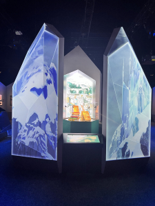 DisneyExhibition