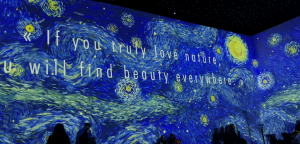 vangogh